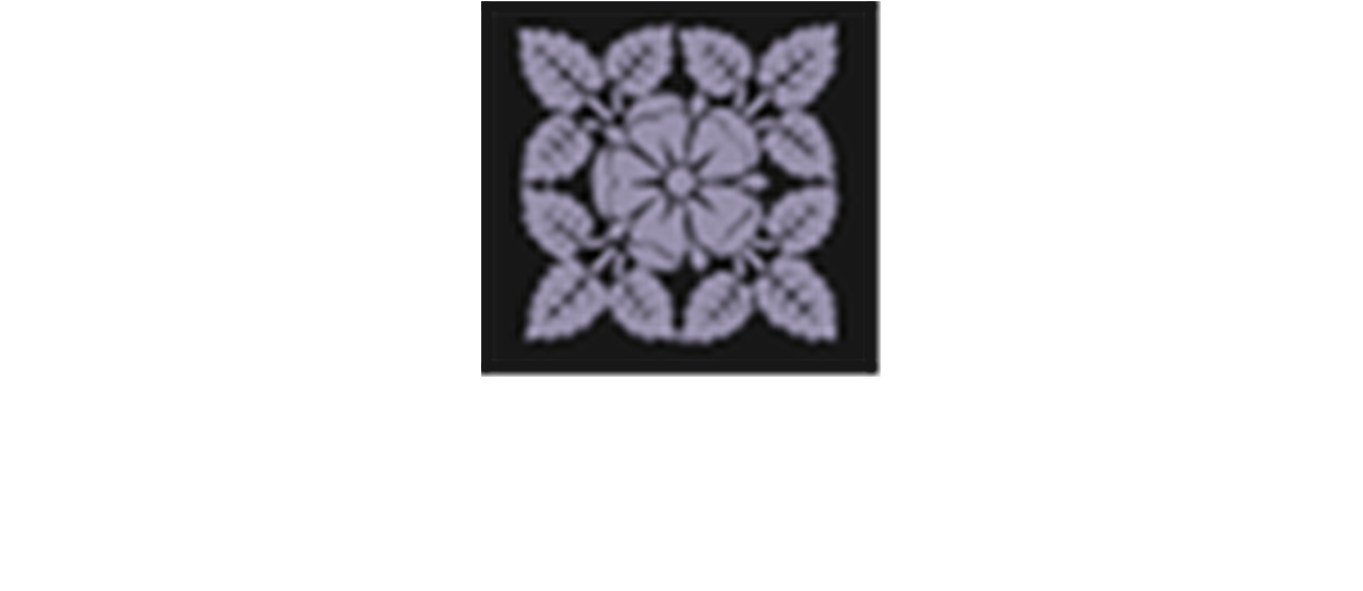 High Groves Estate